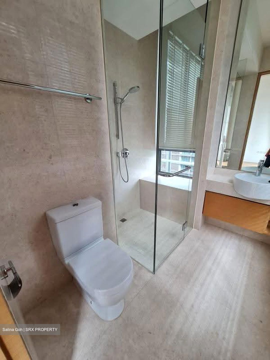 Urban Resort Condominium (D9), Condominium #619510671